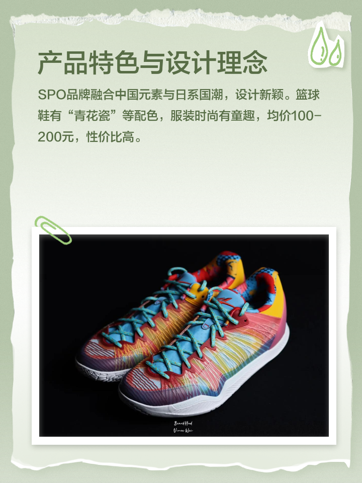 包含特色篮球品牌国际化战略升级，推动国潮品牌“走出去”的词条
