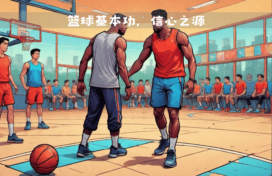 技术革新：篮球高科技在比赛中的实际应用