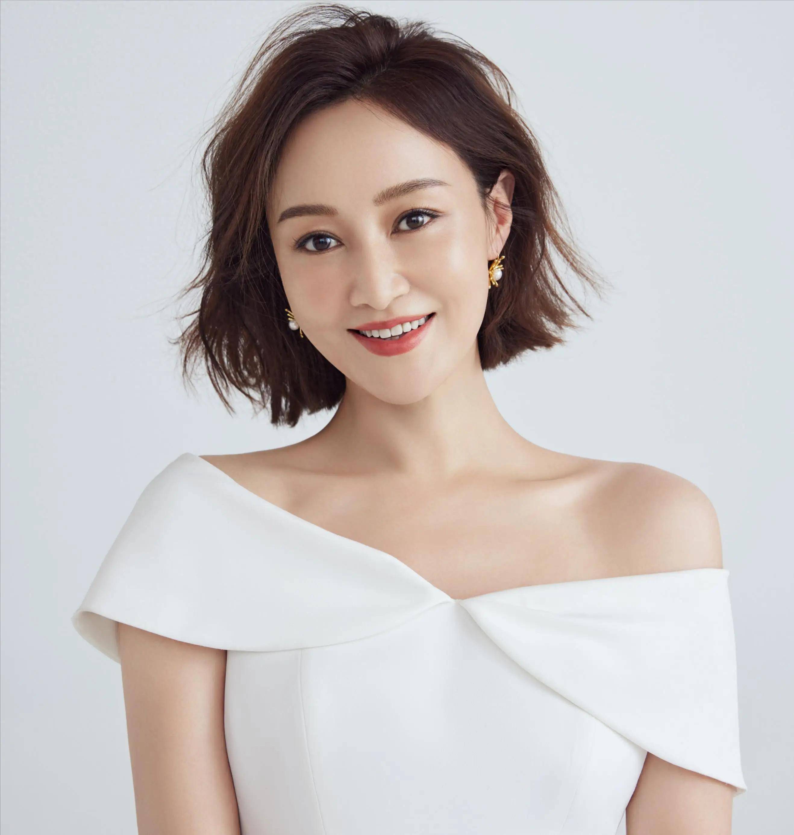 杰出表现：今日最值得关注的明星