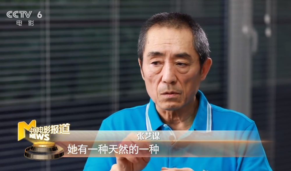 球员突破：从青涩到成熟的经典蜕变之路的简单介绍