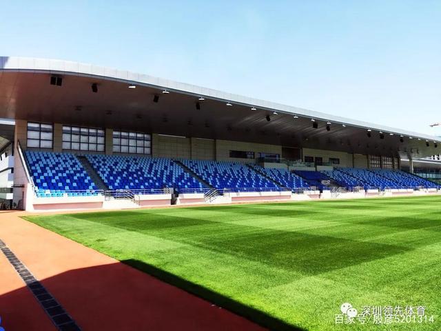 青少年“绿色环保”篮球场在重庆正式落成，改善青训硬件基础