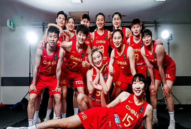 李明全场全面表现，砍下30+，成为本场MVP！的简单介绍