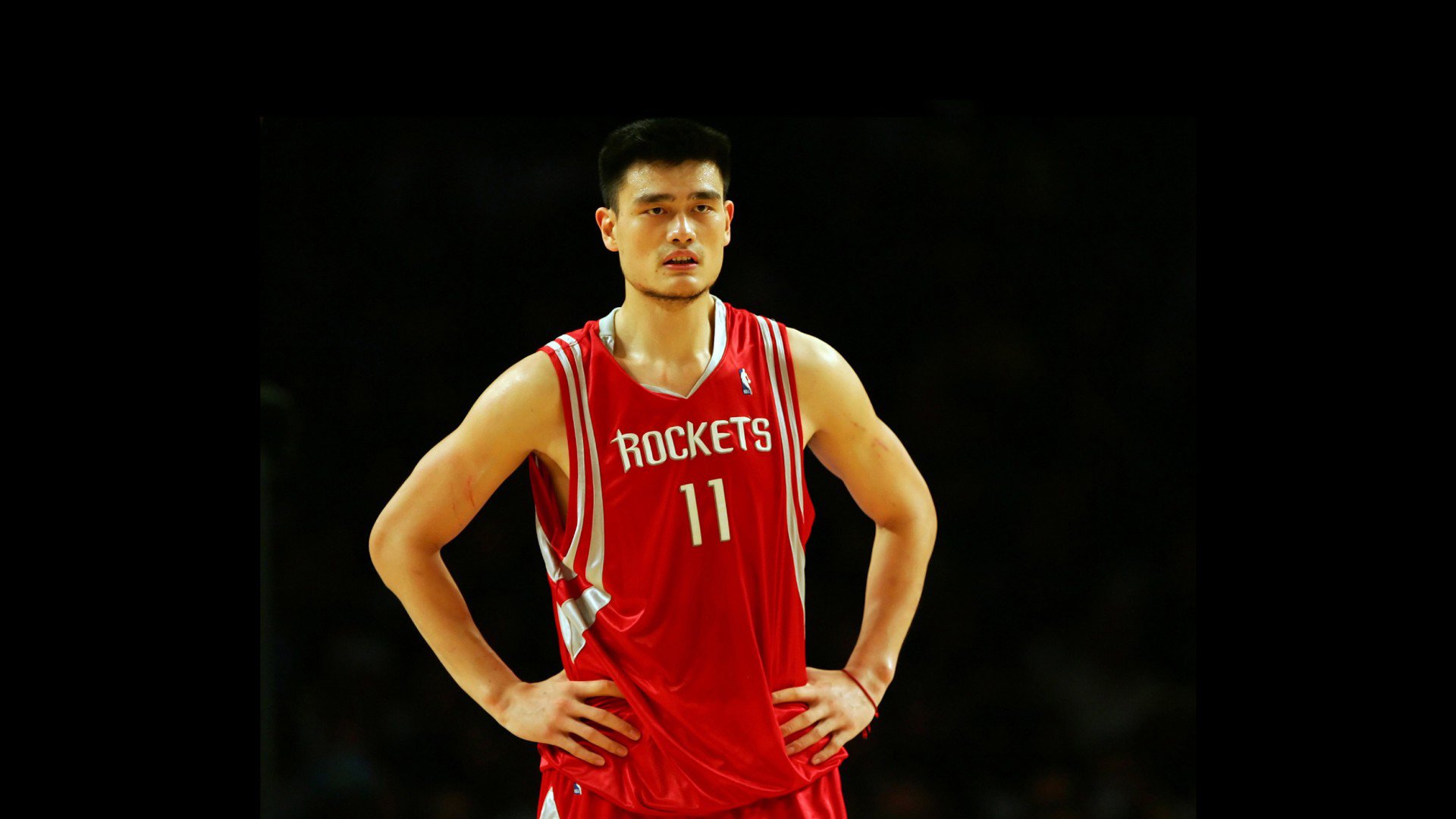 欧冠“人气王”评选：你支持的巨星是哪一位？，欧冠影响力秒杀nba