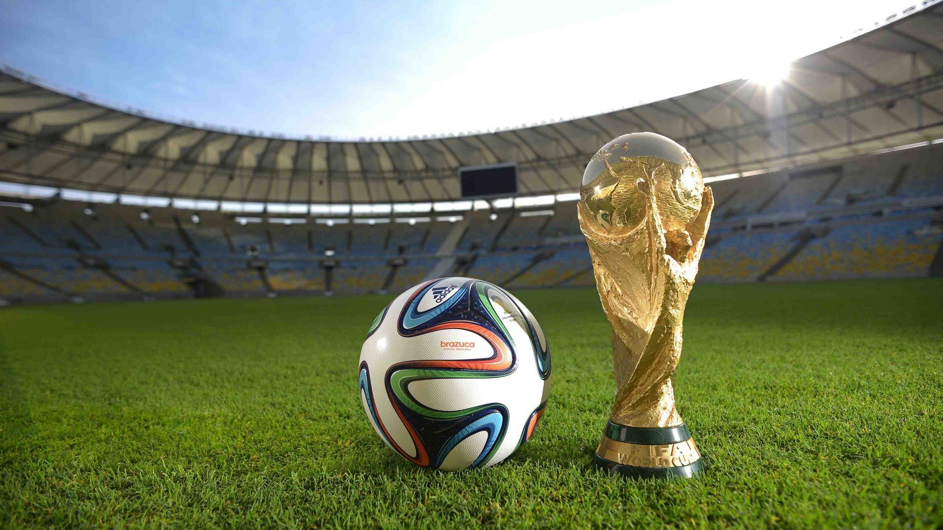 曼联2-1战胜曼城，捧起2024年足总杯，曼联2_1