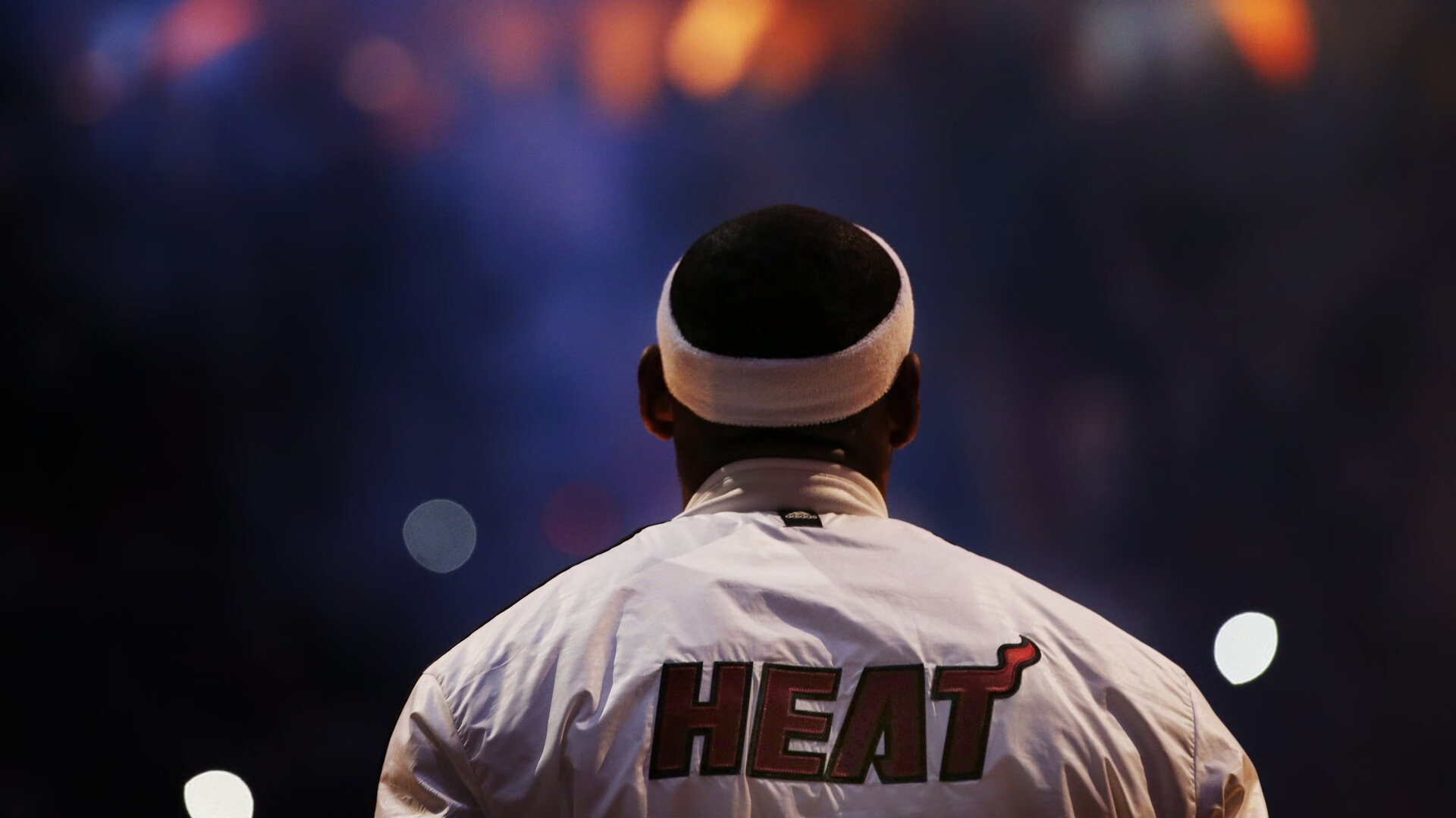 NBA球员心理韧性训练与培养，nba球员性格问题