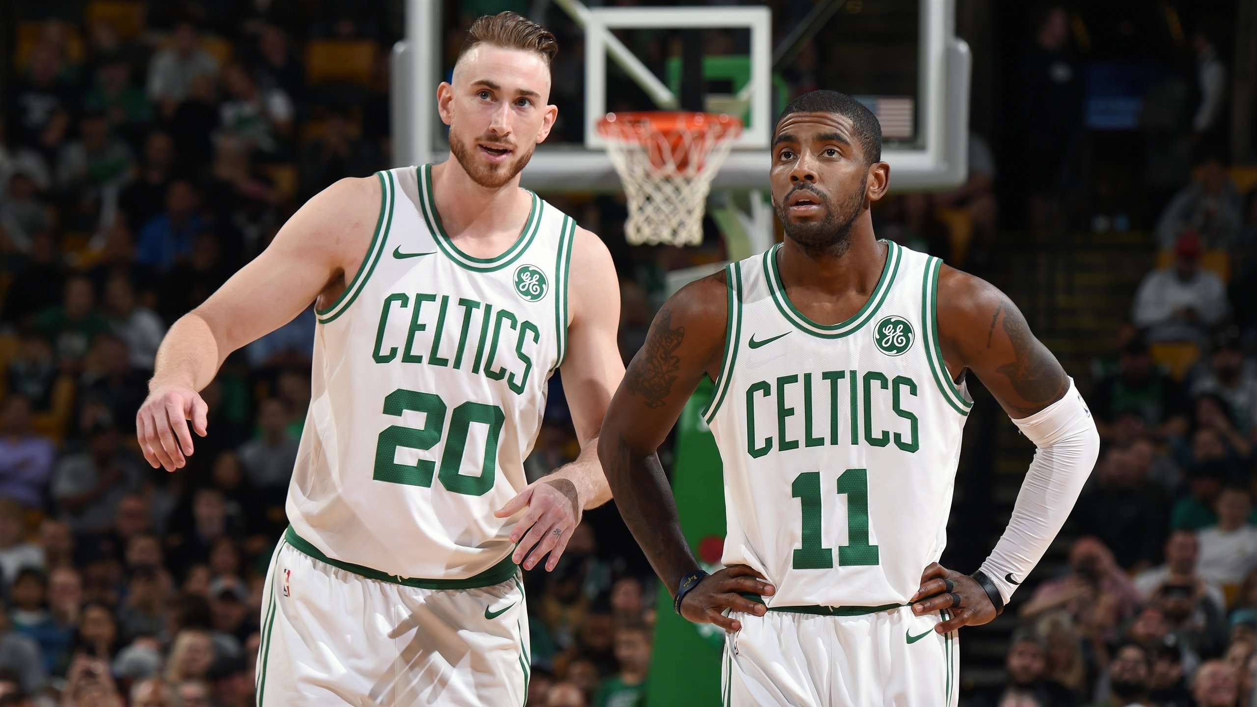 NBA运动员营养补给及恢复策略探讨，nba运动员饮食食谱