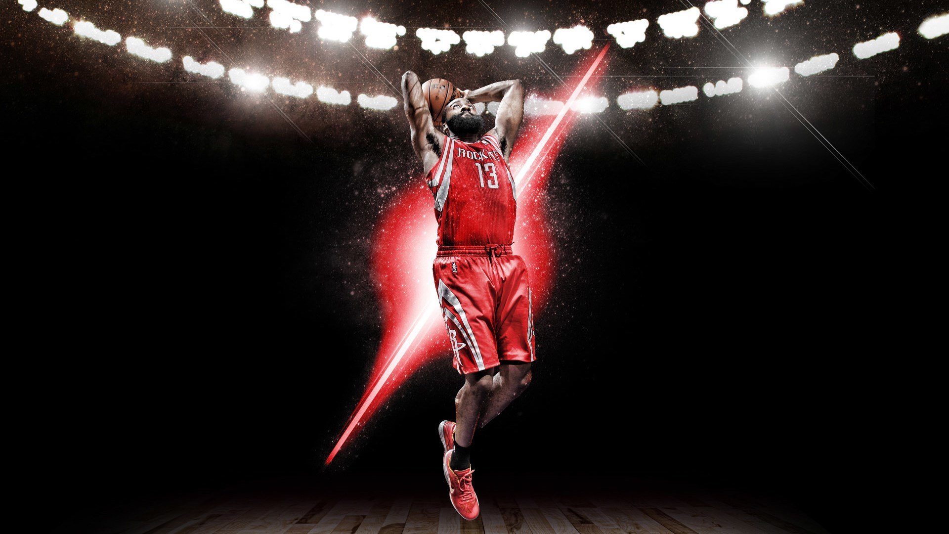 篮网锋线新星在训练中多次完成关键封盖,nba篮网中锋