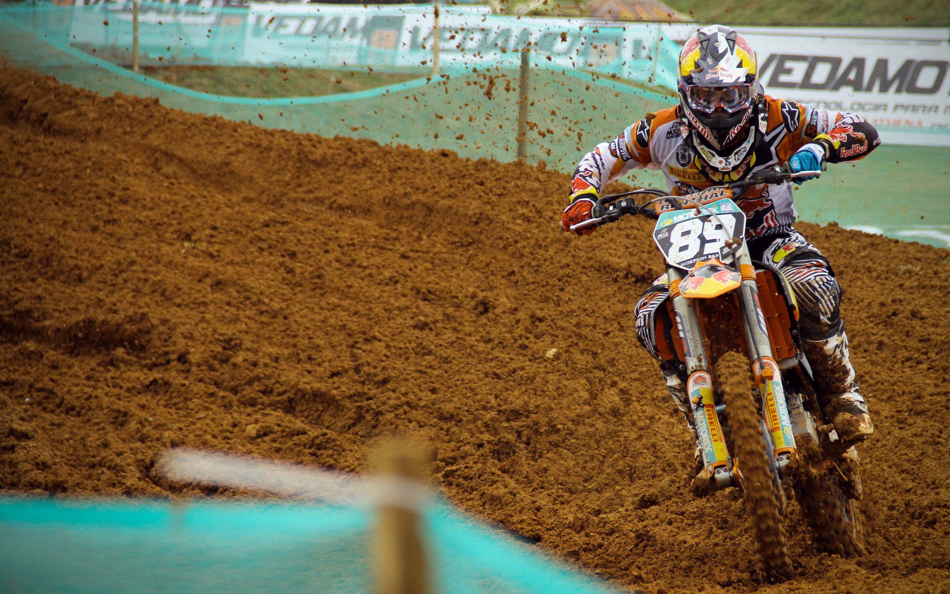 开云体育vip-_传统武术盛典：传承与创新的完美演绎_，2021传统武术比赛