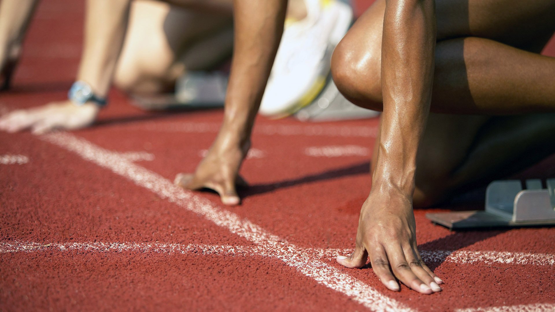 开云体育场-_体育装备新品上市：科技缔造运动新体验_，体育装备有哪些