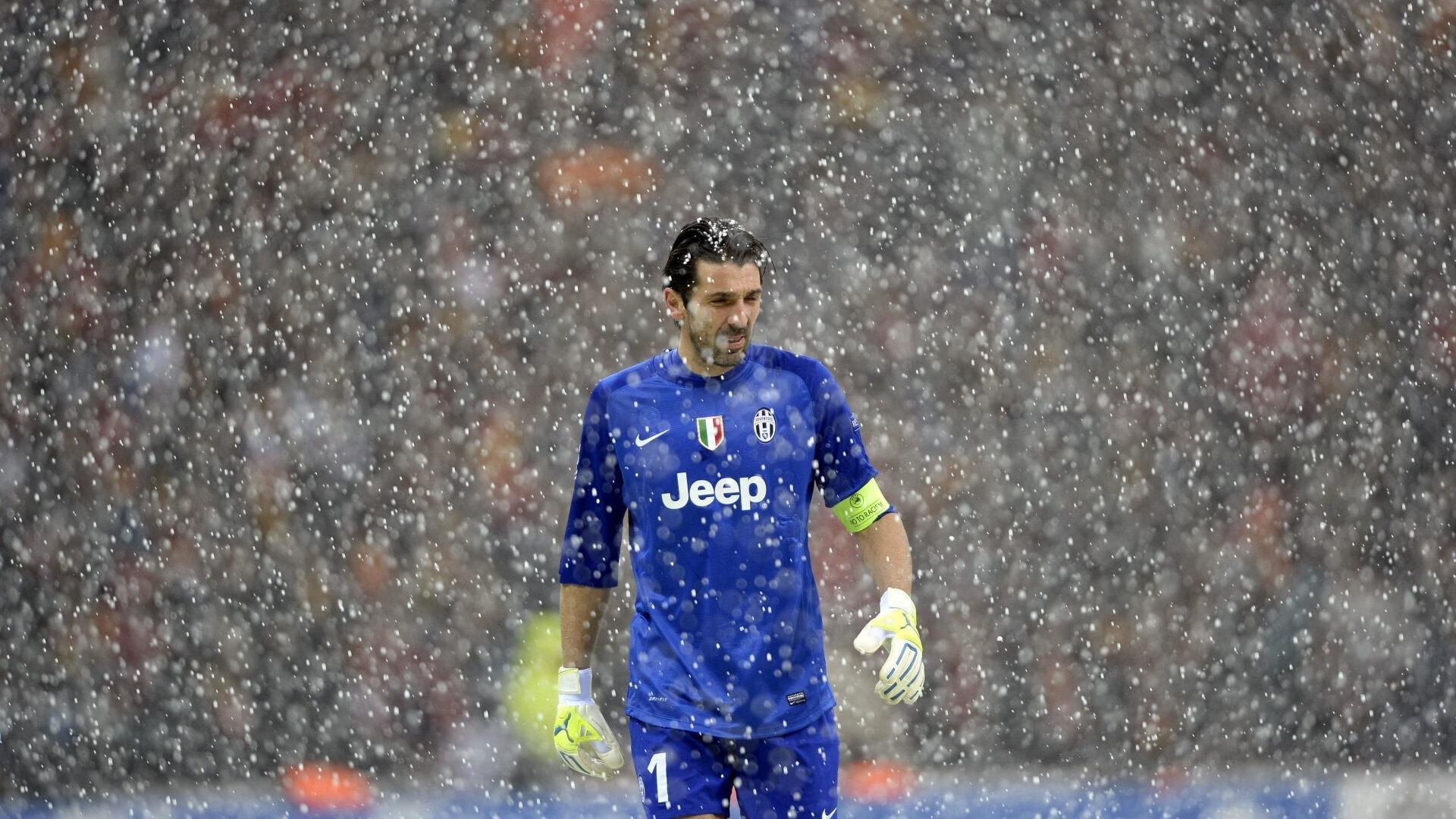 _全景滑翔伞：体验在天空自由飞翔_，室内滑翔伞