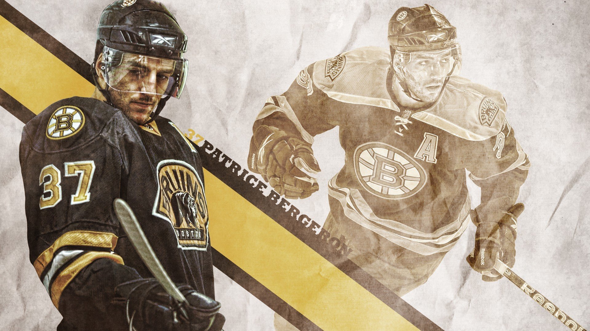 《跨界IP合作：电竞带动周边娱乐产业繁荣》，跨境电竞