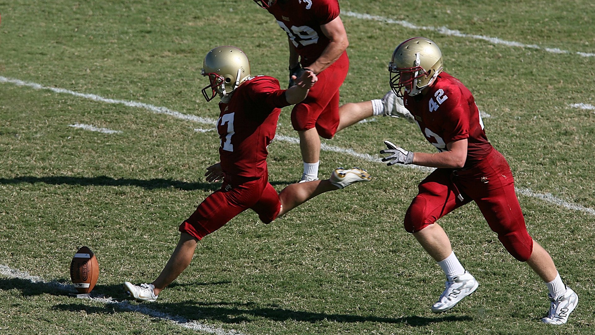 开云体育场-传统射箭技艺比赛，古老技艺的现代呈现，射箭技艺高超