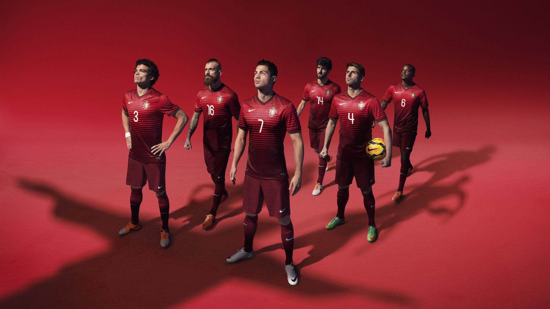 初心不改：老将的坚持与传承故事