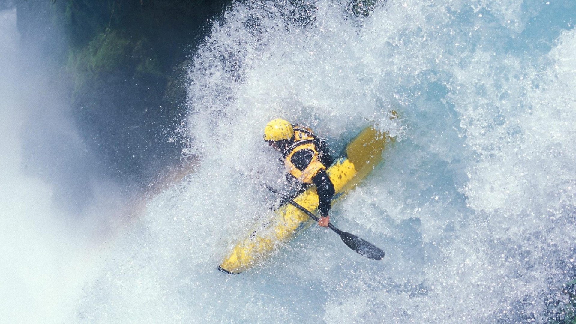 开云kaiyun 官网下载app客服-后场突袭：精彩快攻引爆全场，后场百科