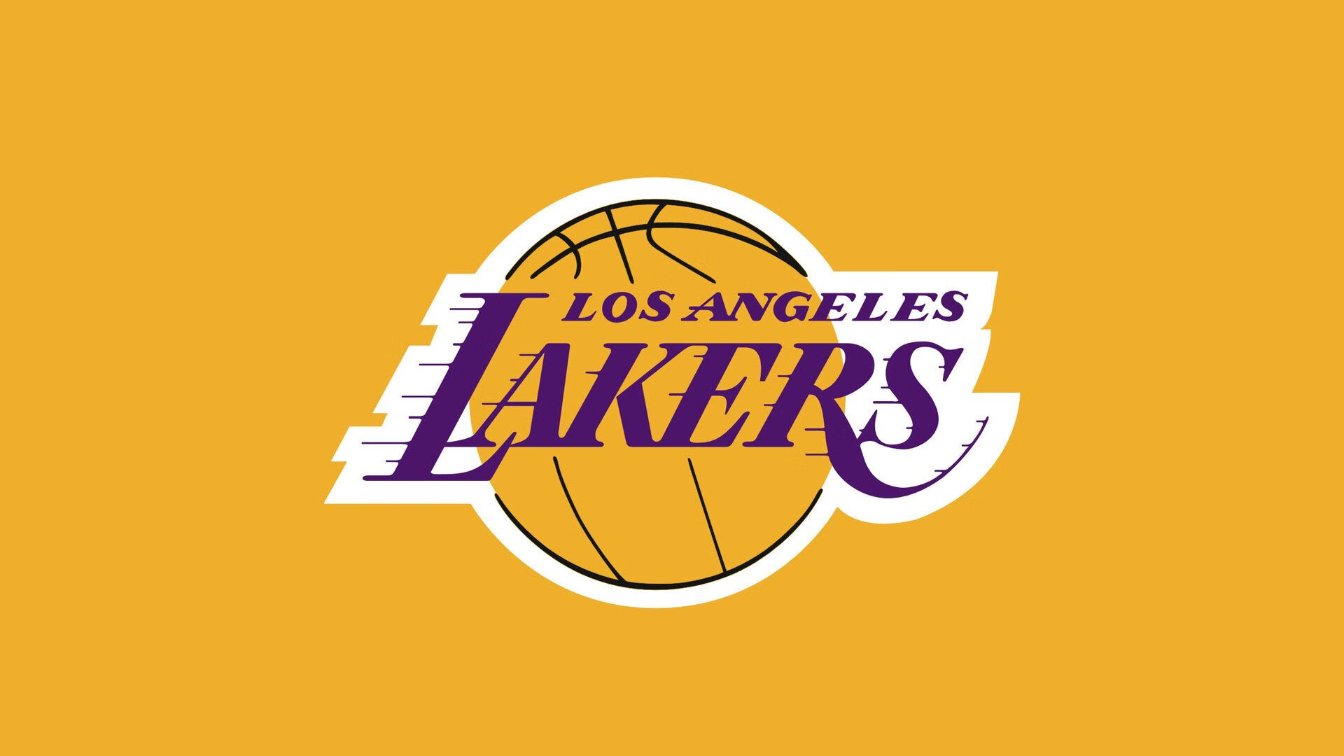 后场突袭：精彩快攻引爆全场，后场百科