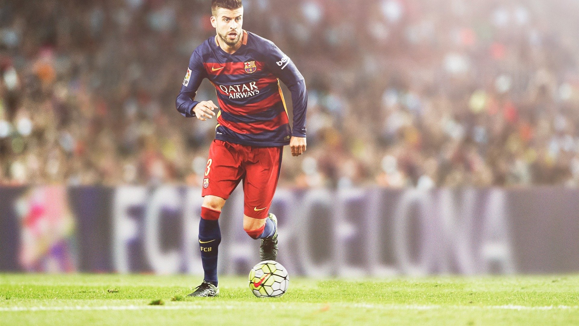 未来足球巨星在欧冠的“黄金起跑线”,未来足球十大潜力球星