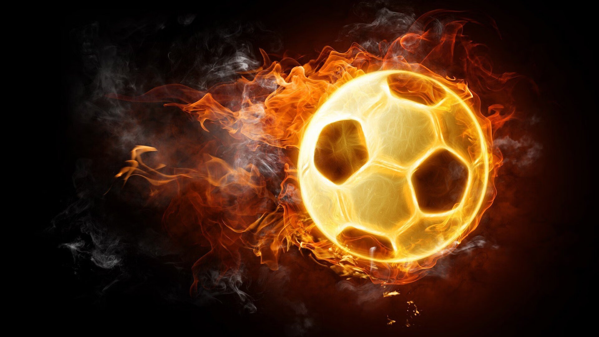 湖人迎来关键战役,詹姆斯期待豪取胜利,湖人得到詹姆斯