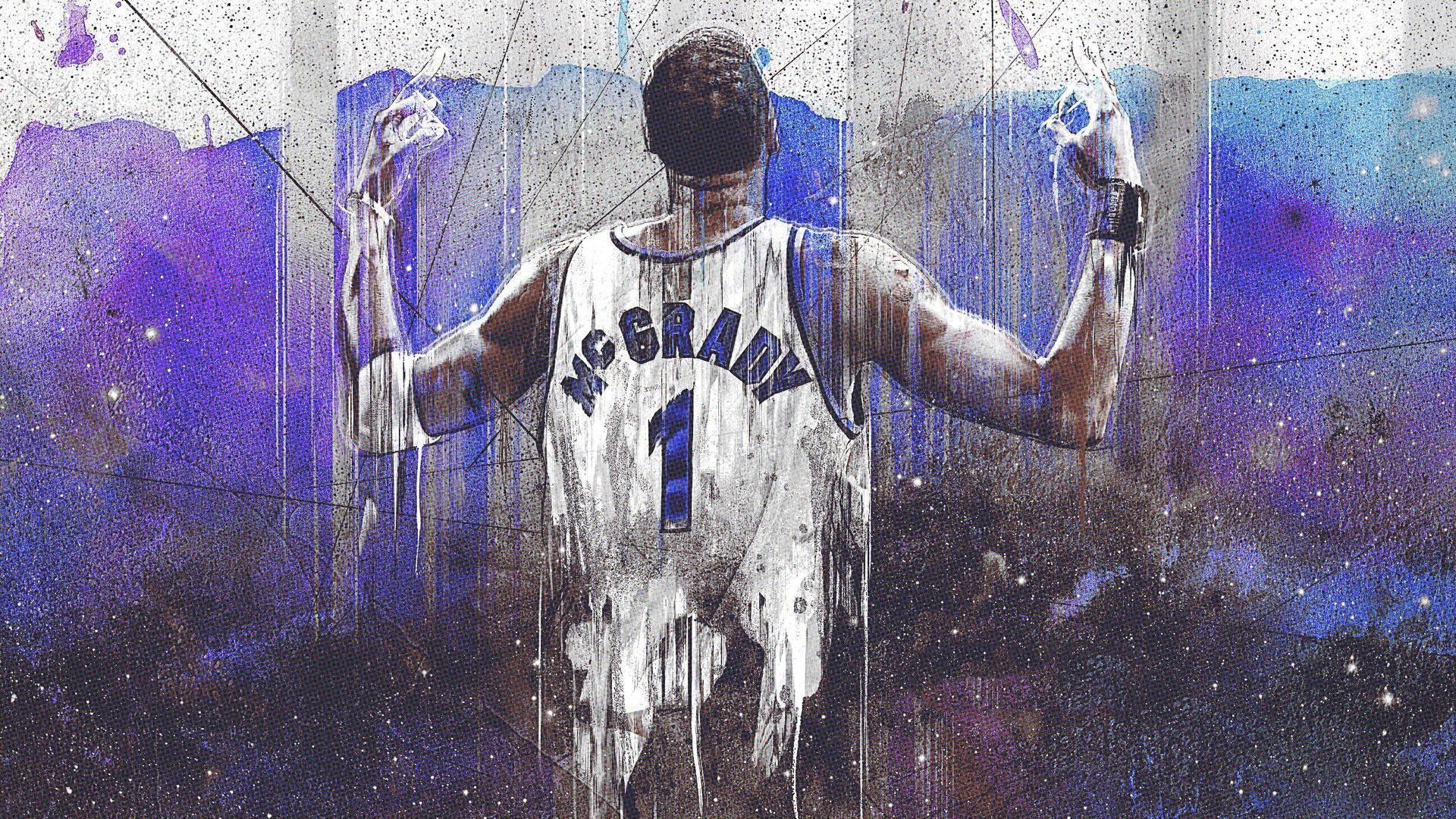 终场“绝杀经典”引爆全场的精彩时刻，十大终场绝杀