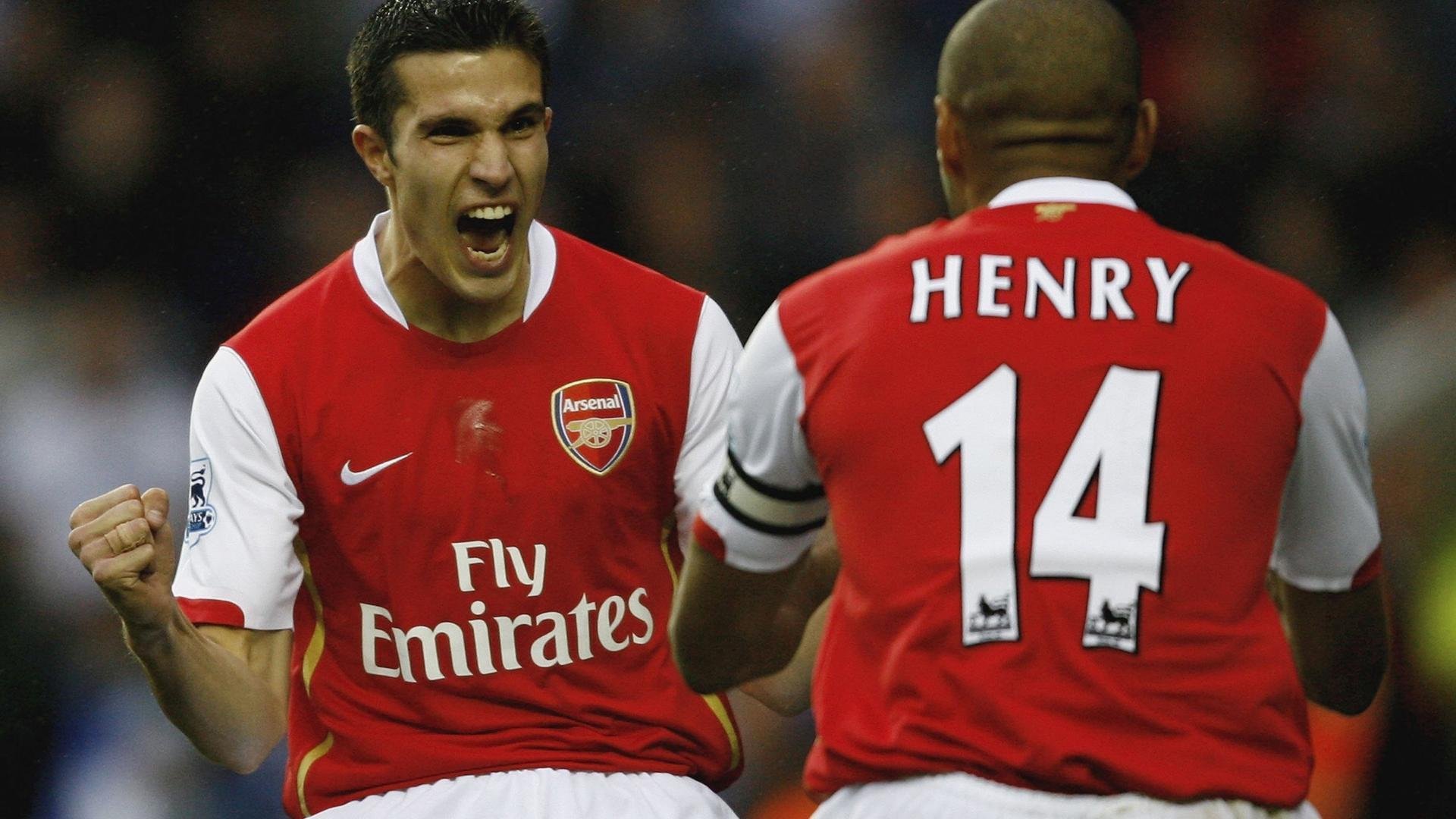 赛场风云:联盟本周最火热的对决盘点,赛场风云wwe