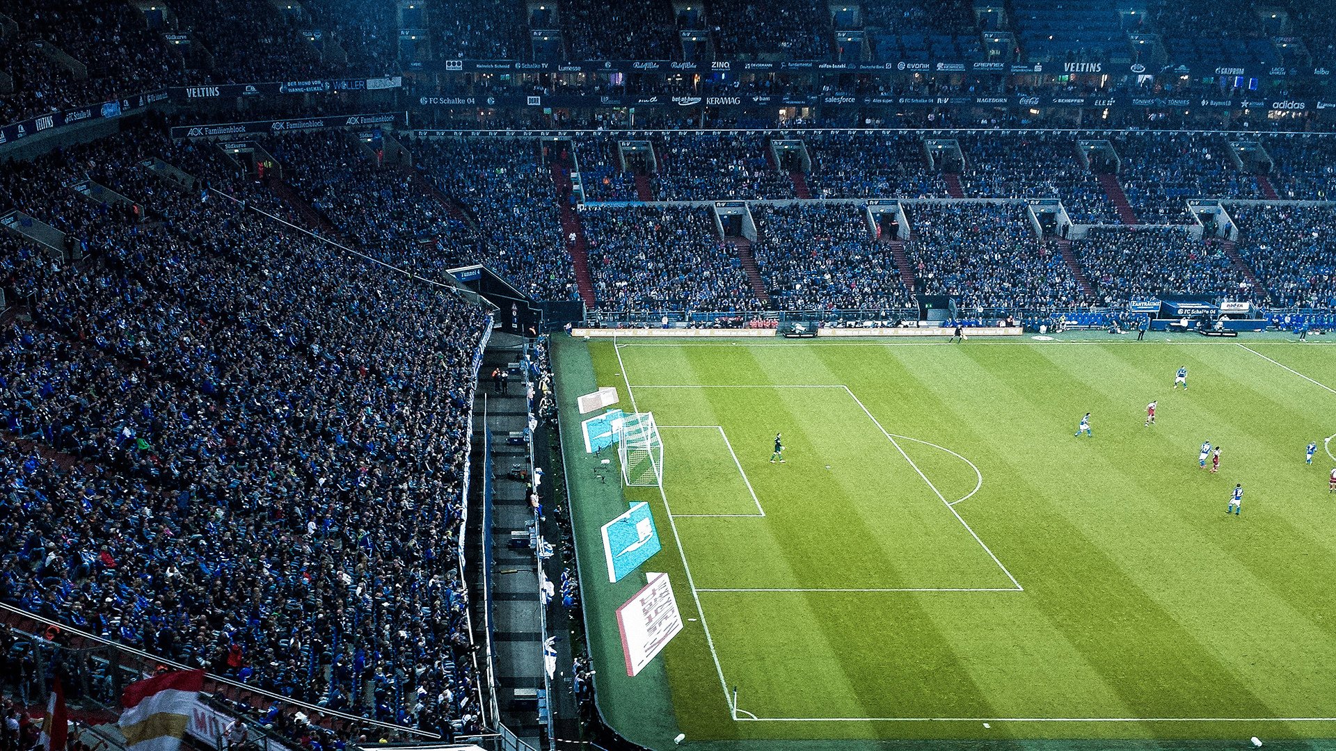 开云直播-阿根廷三连胜晋级淘汰赛，阿根廷晋级决赛