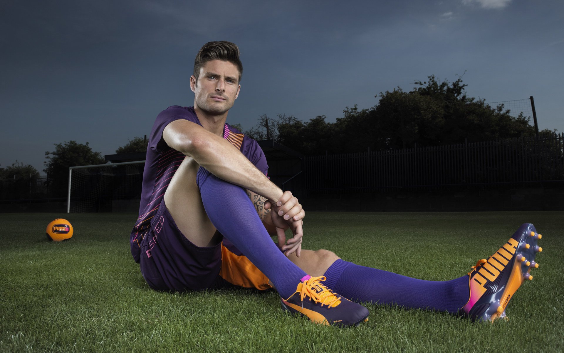 骑士新援配合默契，战绩飙升进军前四，骑士队员